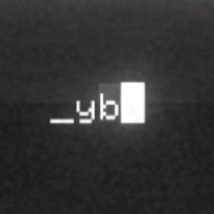 logo Yield Basis