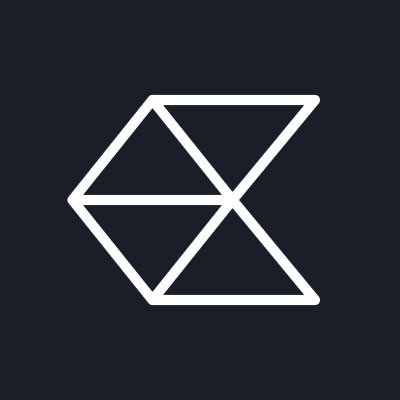 logo ESCG