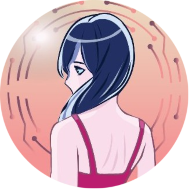 logo WaifuAI