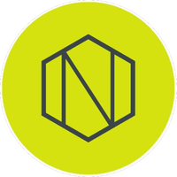logo Neumark