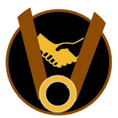 logo Value Finance