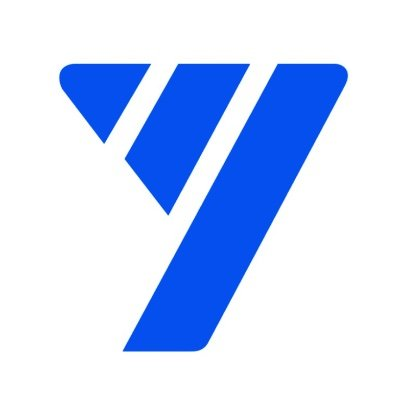 logo Yearn Finance One