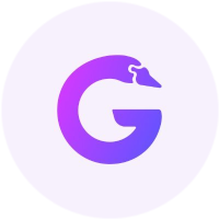 logo GooseFX