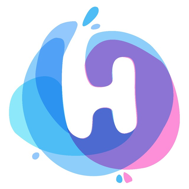 logo HebeBlock
