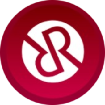 logo RChain