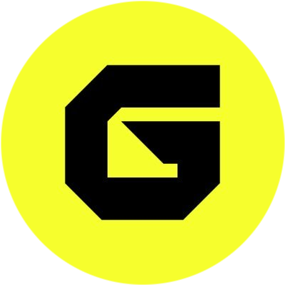 logo GigaSpace