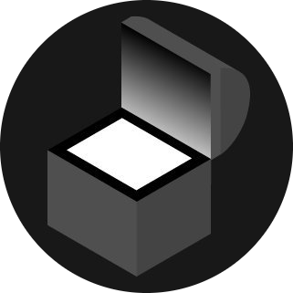 logo Open Loot