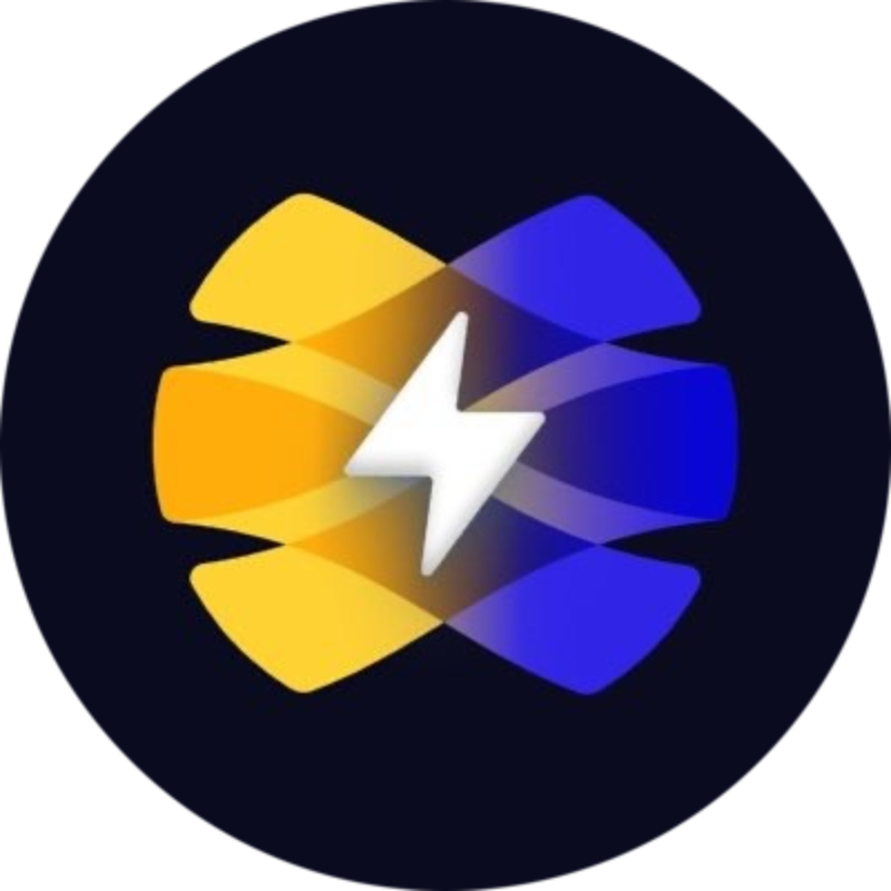 logo Internet of Energy Network
