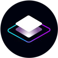 logo Elysium