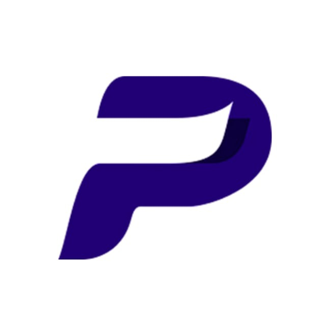logo PayDex