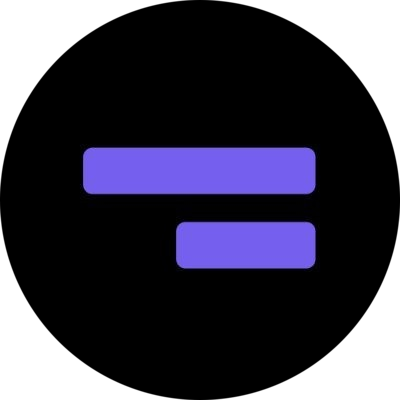logo milestoneBased