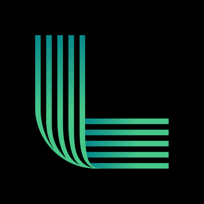 logo Lumera Protocol
