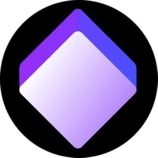 logo NFT Protocol