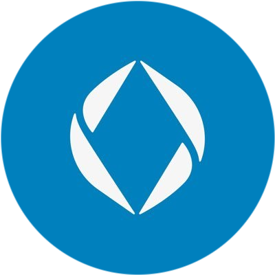 logo Ethereum Name Service