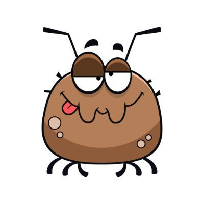 logo DogTick