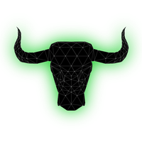 logo BuySell