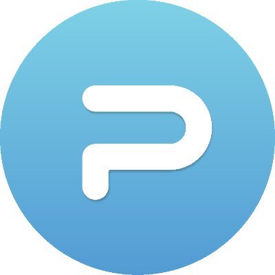 logo PAC Protocol (old)