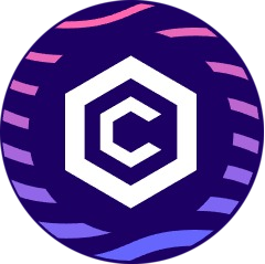 logo Liquid CRO