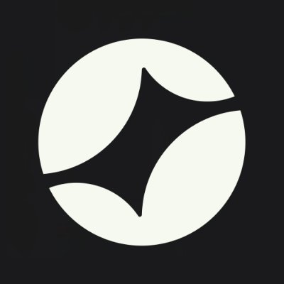 logo Somnia Network