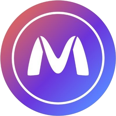 logo Massive Protocol