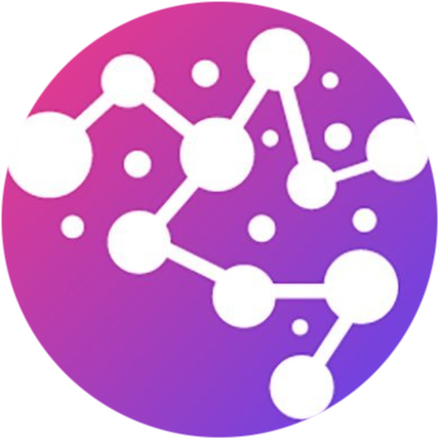 logo yPredict