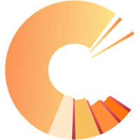 logo BlockMason Credit Protocol
