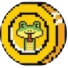 logo Snake Token