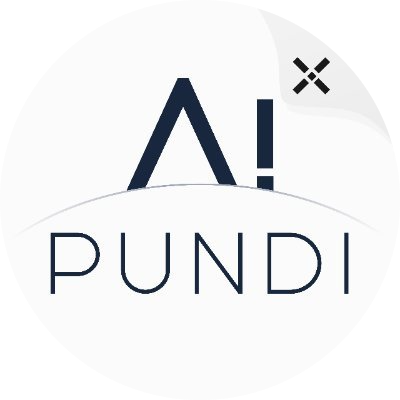 logo Pundi AI