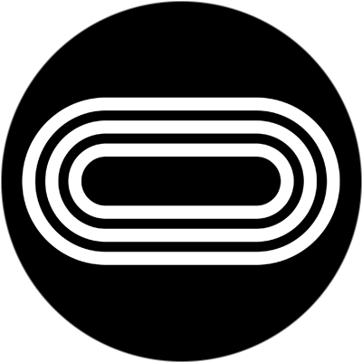 logo Validation Cloud