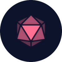 logo Gems