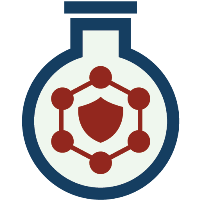 logo MalwareChain