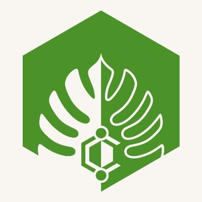 logo Cambrian Network