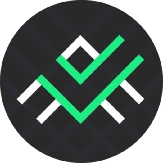 logo Validity