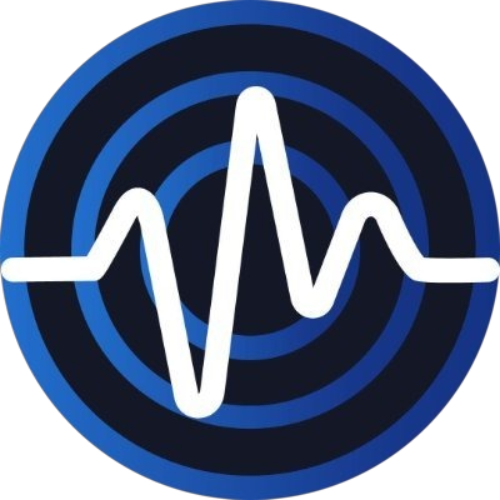 logo Scan DeFi