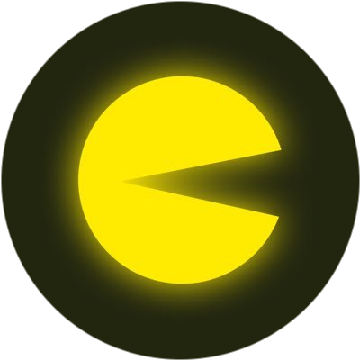 logo PacBot