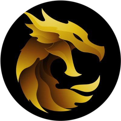 logo Lord of Dragons