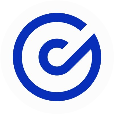 logo Plastiks