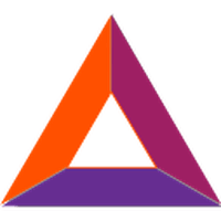 logo Basic Attention Token