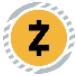logo renZEC