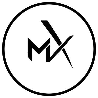logo MarsX