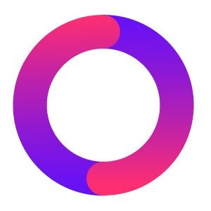 logo OneSwap DAO Token
