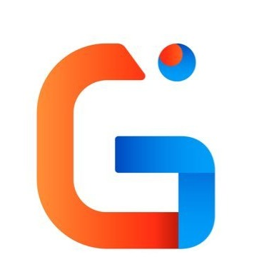 logo Gooreo
