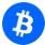 logo Bitcoin Improvement Proposals