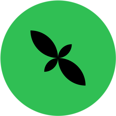 logo Mint Blockchain