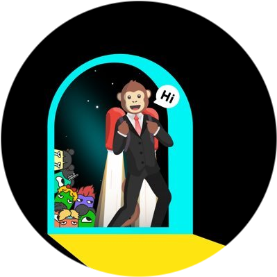 logo Knoknok