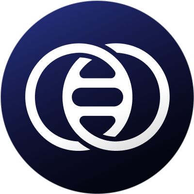 logo Holonym