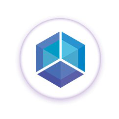 logo Social Lending Token