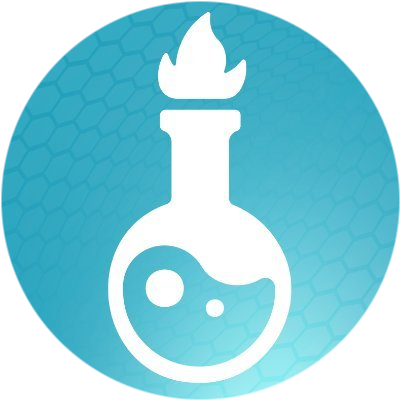 logo Litlab