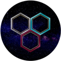 logo Collective Finance