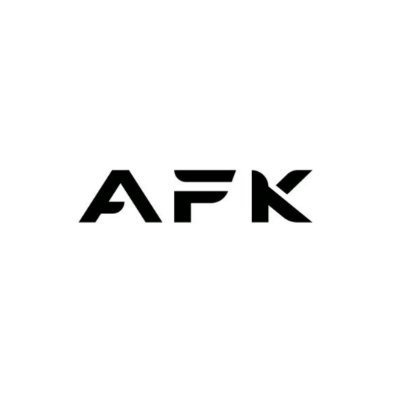 logo AFKDAO